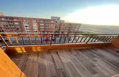 3 Bedroom Flat for Sale in Shorouk City, Cairo - 054b9127-a79a-4707-8a80-5cd46495b770. jpg