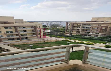 3 Bedroom Flat for Sale in Shorouk City, Cairo - 59358896-b39d-4ebd-8389-4b1ab36e59ce. jpg