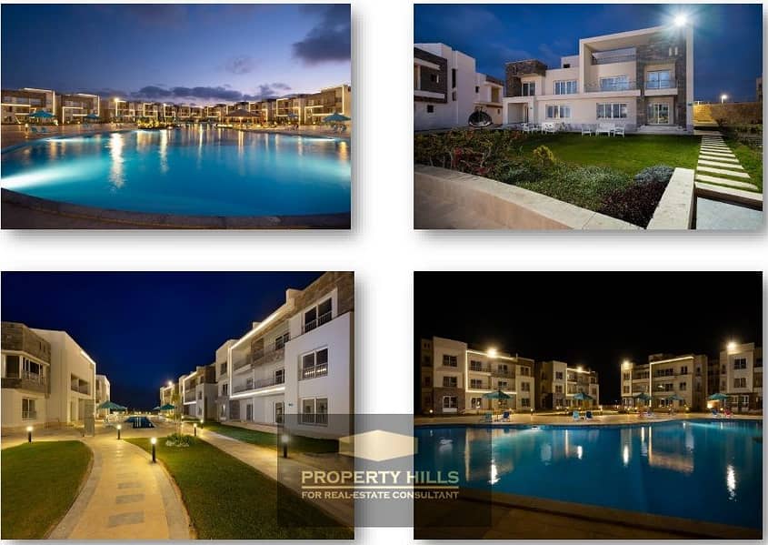8 sea view 4. jpg