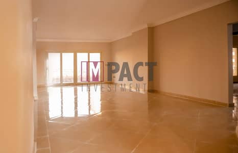 3 Bedroom Flat for Sale in Shorouk City, Cairo - Screenshot 2025-03-27 114252. png