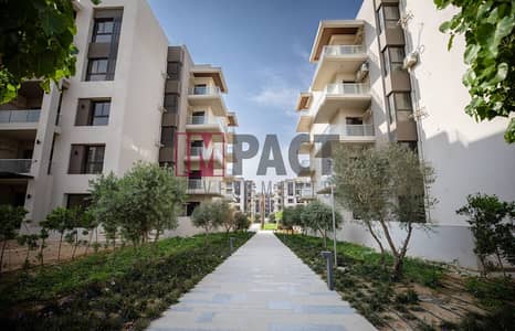شقة 3 غرف نوم للبيع في القاهرة الجديدة، القاهرة - Dorra-Developments-Projects-Address-East-Gallery-Images-9 (1). jpg