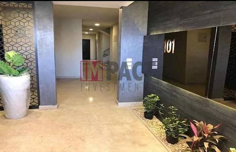 شقة 3 غرف نوم للبيع في القاهرة الجديدة، القاهرة - a7d666a0-cba3-471a-b222-5ed1baae9a7e. jpg