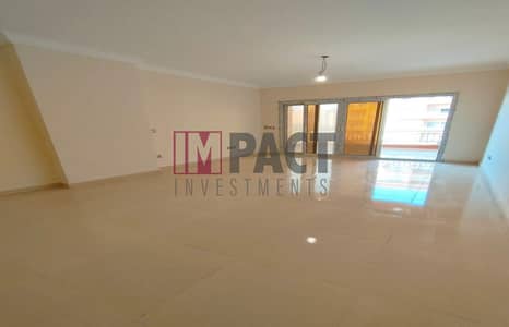 دوبلكس 5 غرف نوم للبيع في مدينة الشروق، القاهرة - c93bb84e-cdac-4377-a9ca-adcd6809acbe. jpg