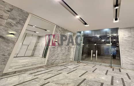 3 Bedroom Apartment for Sale in New Capital City, Cairo - 386237699_6725461230824594_1646271366401421563_n. jpg