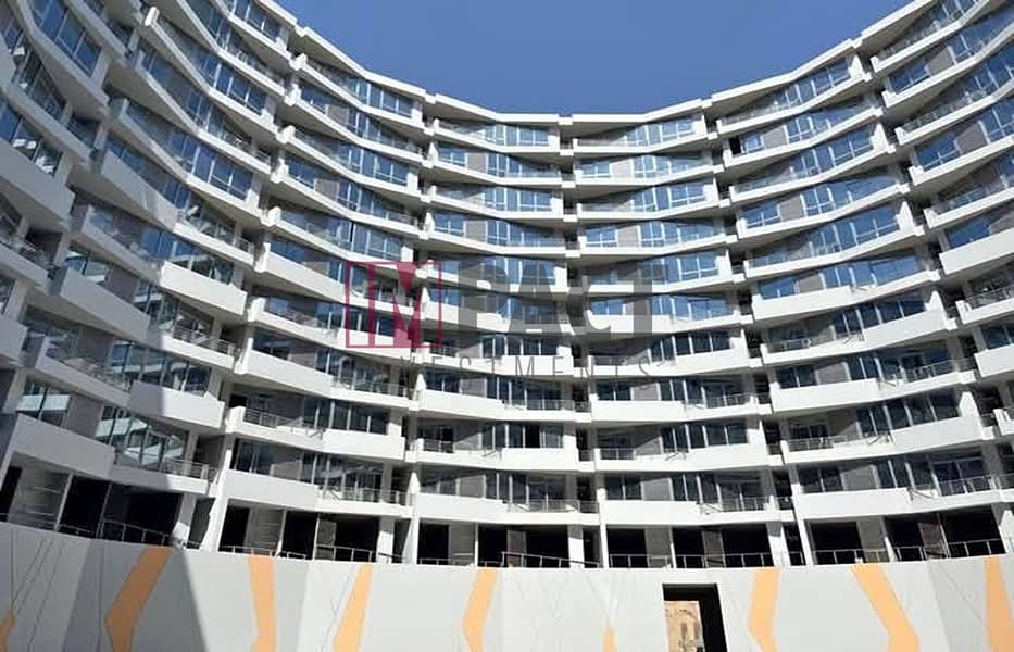 7 494680672_720152383696951_6264790612184413913_n. jpg