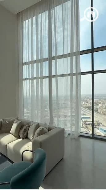 3 Bedroom Flat for Sale in Sheikh Zayed, Giza - WhatsApp Image 2025-05-27 at 2.13. 52 PM. jpeg
