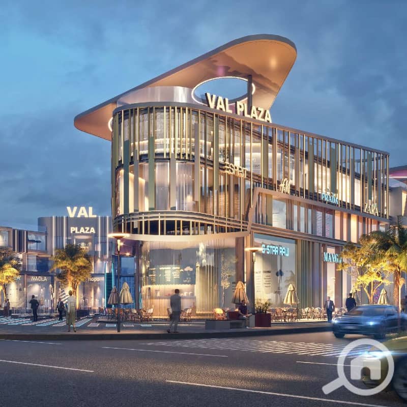 9 Val-Plaza. jpg