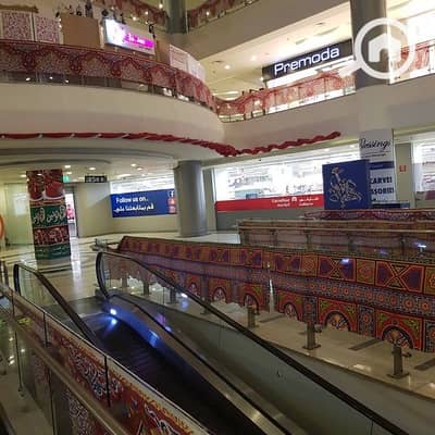محلات تجارية  للبيع في القاهرة الجديدة، القاهرة - 56298678_MWFdaVDRgyoMpnHoliQ13uGMUsS2UwucL6ivA0T82W8. jpg
