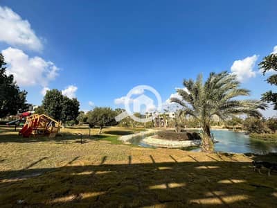 فلیٹ 3 غرف نوم للبيع في الشيخ زايد، الجيزة - IMG-20250428-WA0038. jpg