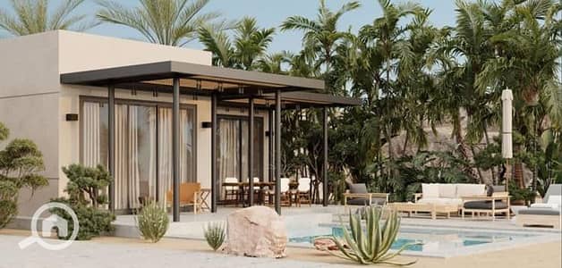 1 Bedroom Chalet for Sale in Soma Bay, Red Sea - 476124051_538017739292650_9100616920773086162_n. jpg