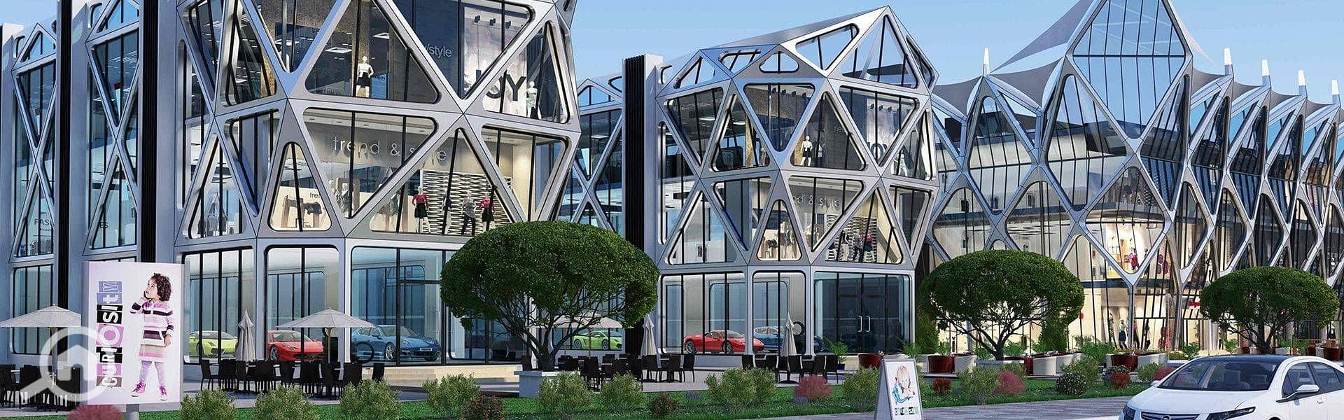 2 cmidtownvilla-copy. jpg