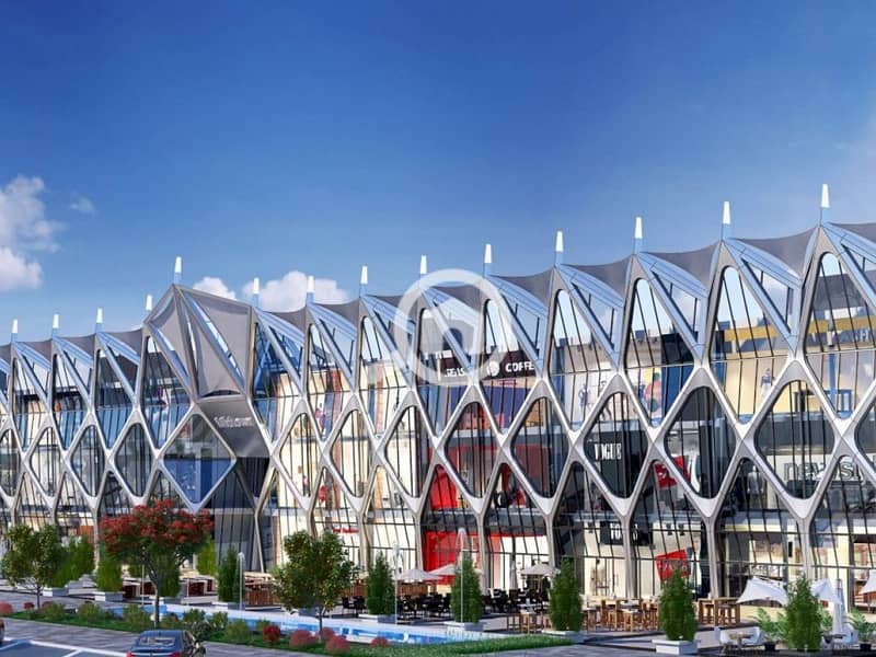 3 exterior--midtown-villa-mall-new-capital-better-homejpeg-1200x900. jpg