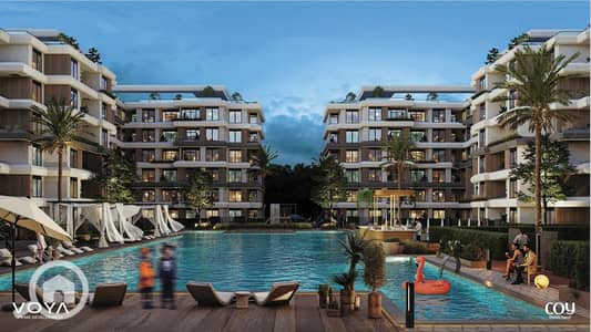 3 Bedroom Apartment for Sale in Sheikh Zayed, Giza - Screenshot_5-7-2025_12283_. jpeg