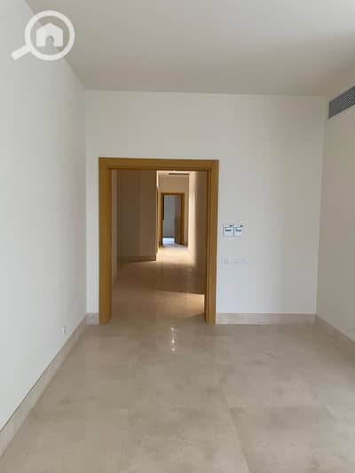 فلیٹ 3 غرف نوم للبيع في الشيخ زايد، الجيزة - IMG-20240828-WA0129. jpg