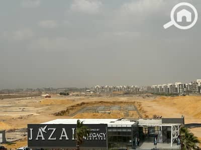 فلیٹ 2 غرفة نوم للبيع في الشيخ زايد، الجيزة - WhatsApp Image 2025-05-01 at 15.24. 23_53b682ba. jpg