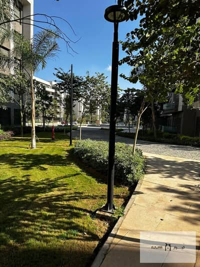 3 Bedroom Flat for Sale in Madinaty, Cairo - WhatsApp Image 2025-06-24 at 11.57. 25 AM (3). jpeg