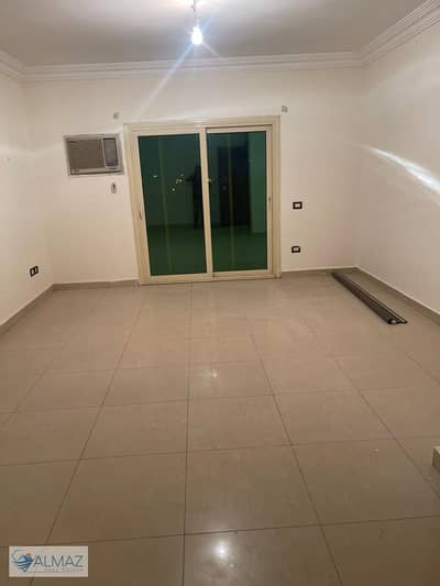مکتب  للايجار في القاهرة الجديدة، القاهرة - IMG-20250705-WA0046. jpg