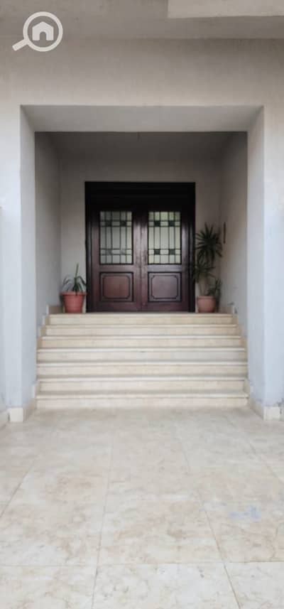 3 Bedroom Flat for Sale in New Cairo, Cairo - 667304d7-3c0f-4f34-88d0-f32344090565. jpg