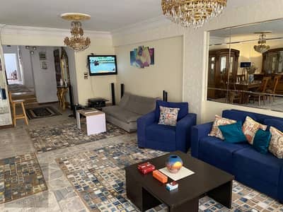 3 Bedroom Flat for Sale in Al Manial, Cairo - WhatsApp Image 2025-07-03 at 1.50. 37 PM. jpeg