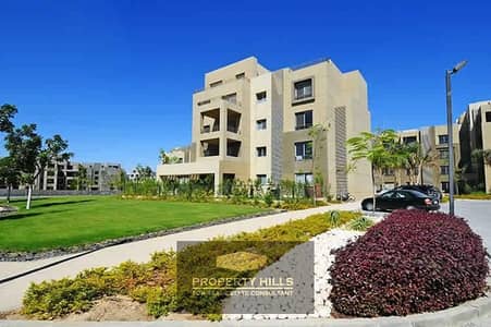 فلیٹ 3 غرف نوم للبيع في 6 أكتوبر، الجيزة - PHOTO-2024-05-30-11-58-00 (2). jpg