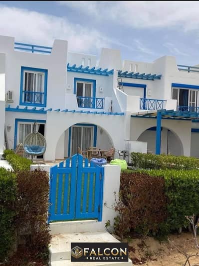 3 Bedroom Villa for Sale in North Coast, Matruh - =-0564. jpg