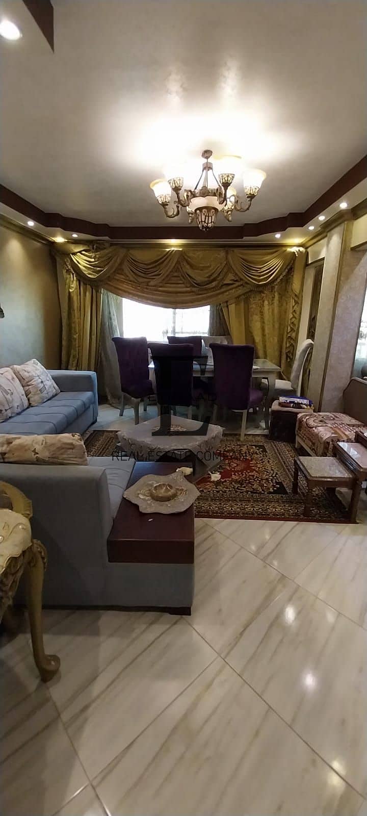 2 صورة واتساب بتاريخ 1447-01-10 في 13.01. 15_83f6e01f. jpg