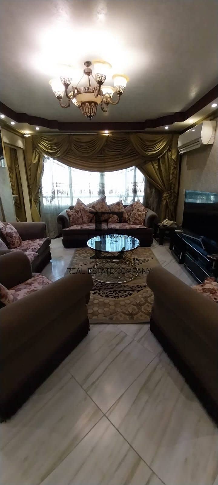 3 صورة واتساب بتاريخ 1447-01-10 في 13.01. 05_65209822. jpg