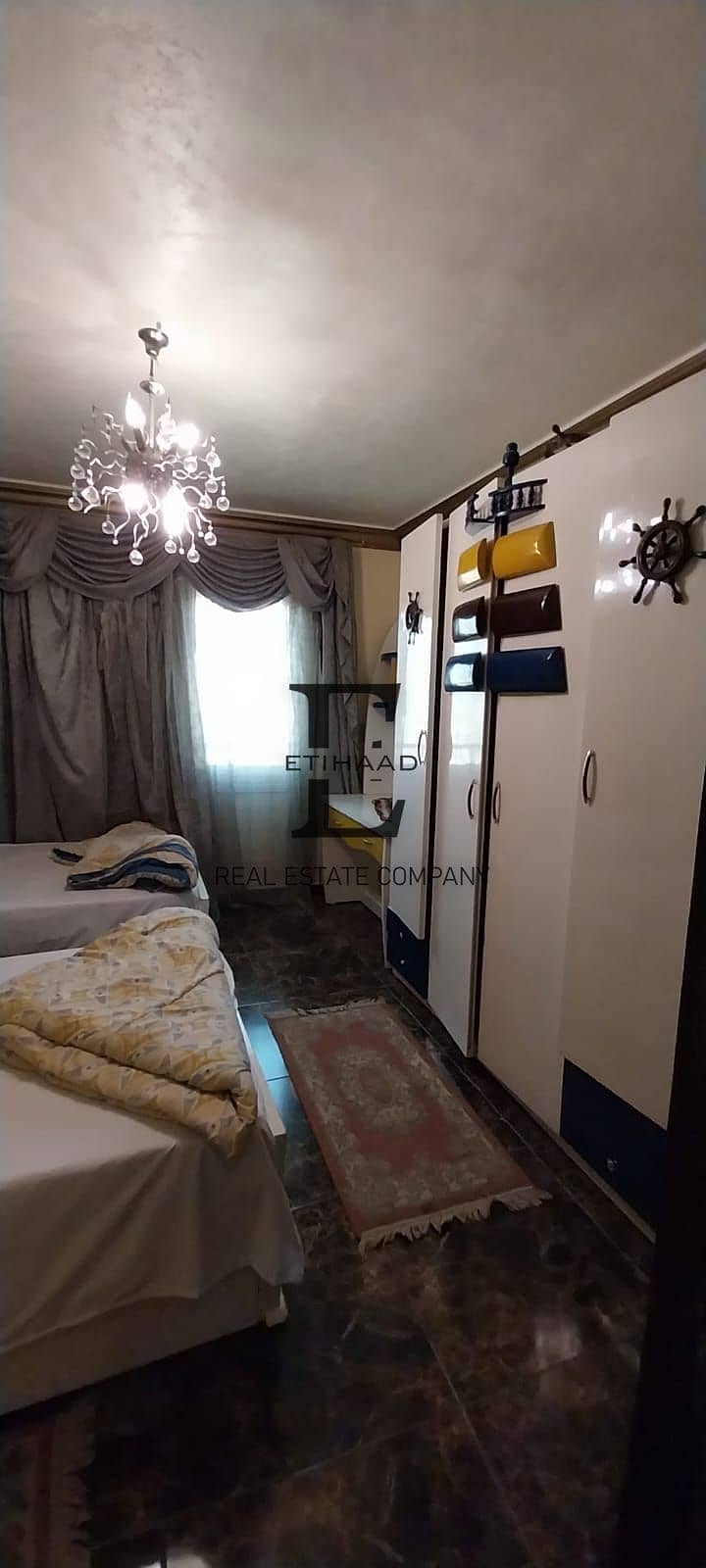 11 صورة واتساب بتاريخ 1447-01-10 في 13.01. 04_78dfacf6. jpg
