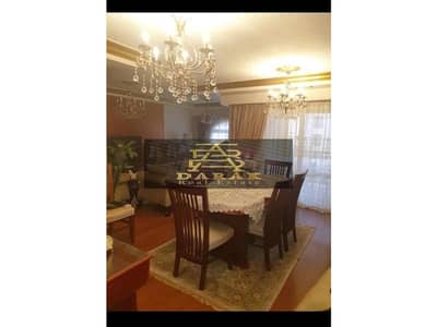 3 Bedroom Flat for Sale in Madinaty, Cairo - 141a55b5-2be3-4ccf-aebf-ed742c65d0ae. jpg