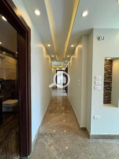 2 Bedroom Apartment for Sale in Heliopolis, Cairo - 463898140_522202373907761_3477936175009218160_n. jpg