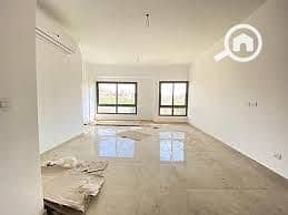 3 Bedroom Duplex for Sale in Sheraton, Cairo - images (39). jpg