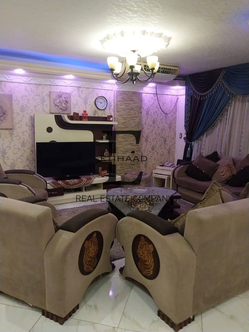 2 صورة واتساب بتاريخ 1447-01-10 في 13.02. 19_ca4786e7. jpg