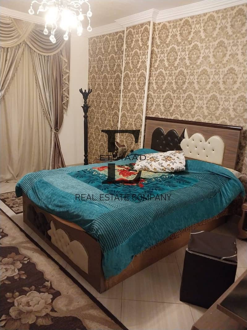 5 صورة واتساب بتاريخ 1447-01-10 في 13.02. 16_302a89d6. jpg