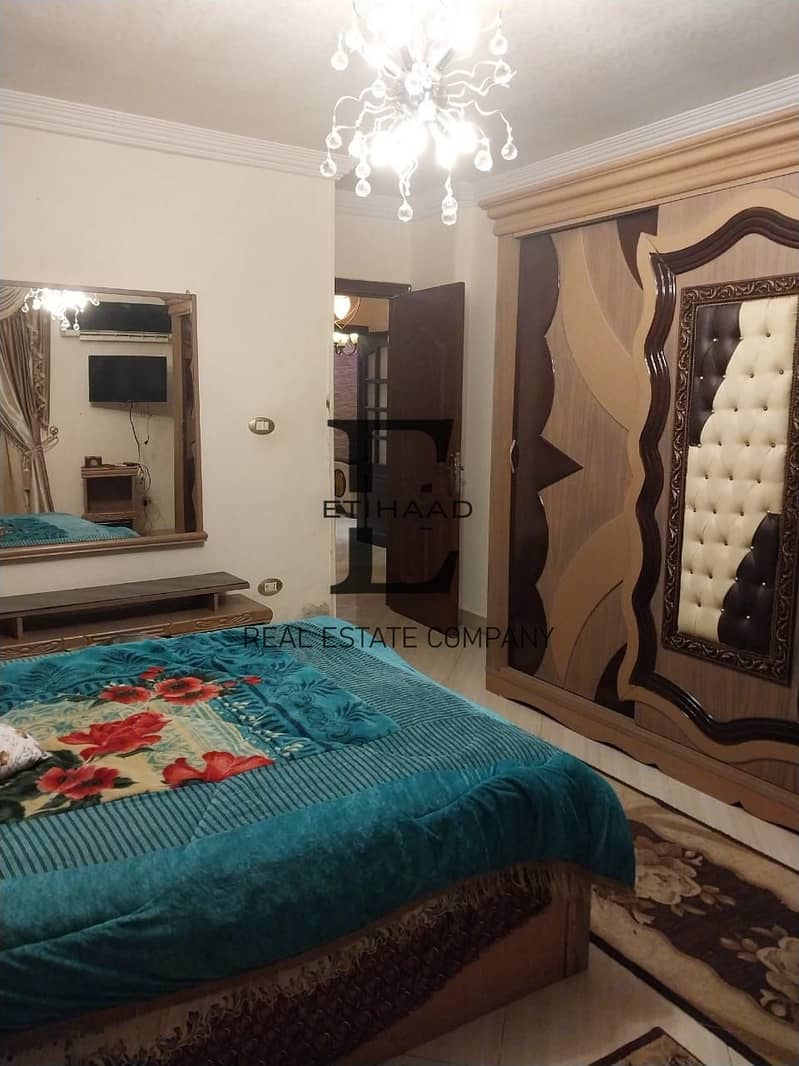 6 صورة واتساب بتاريخ 1447-01-10 في 13.02. 15_89f058c0. jpg