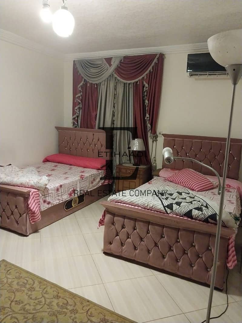 7 صورة واتساب بتاريخ 1447-01-10 في 13.02. 12_3326d852. jpg