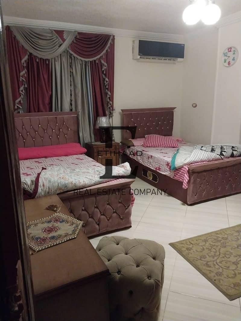 8 صورة واتساب بتاريخ 1447-01-10 في 13.02. 13_b3094f4f. jpg