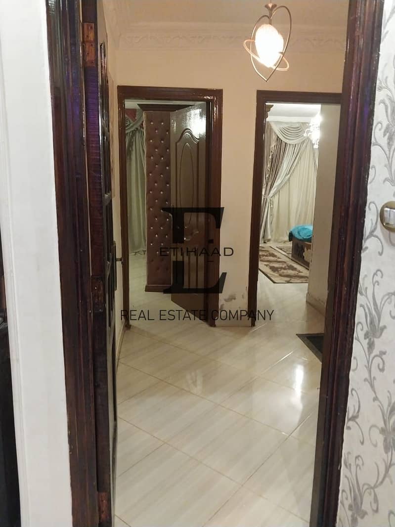 12 صورة واتساب بتاريخ 1447-01-10 في 13.02. 16_5f284d66. jpg