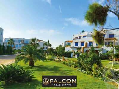 1 Bedroom Chalet for Sale in North Coast, Matruh - d377311d-4e39-44dc-9b8f-ab0662967825. jpg