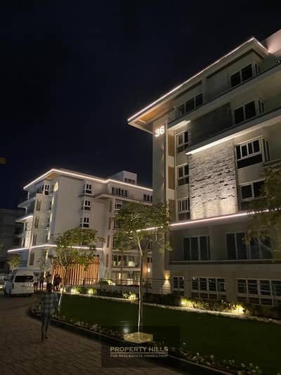 3 Bedroom iVilla for Sale in 6th of October, Giza - WhatsApp Image 2024-11-13 at 5.31. 46 PM. jpeg