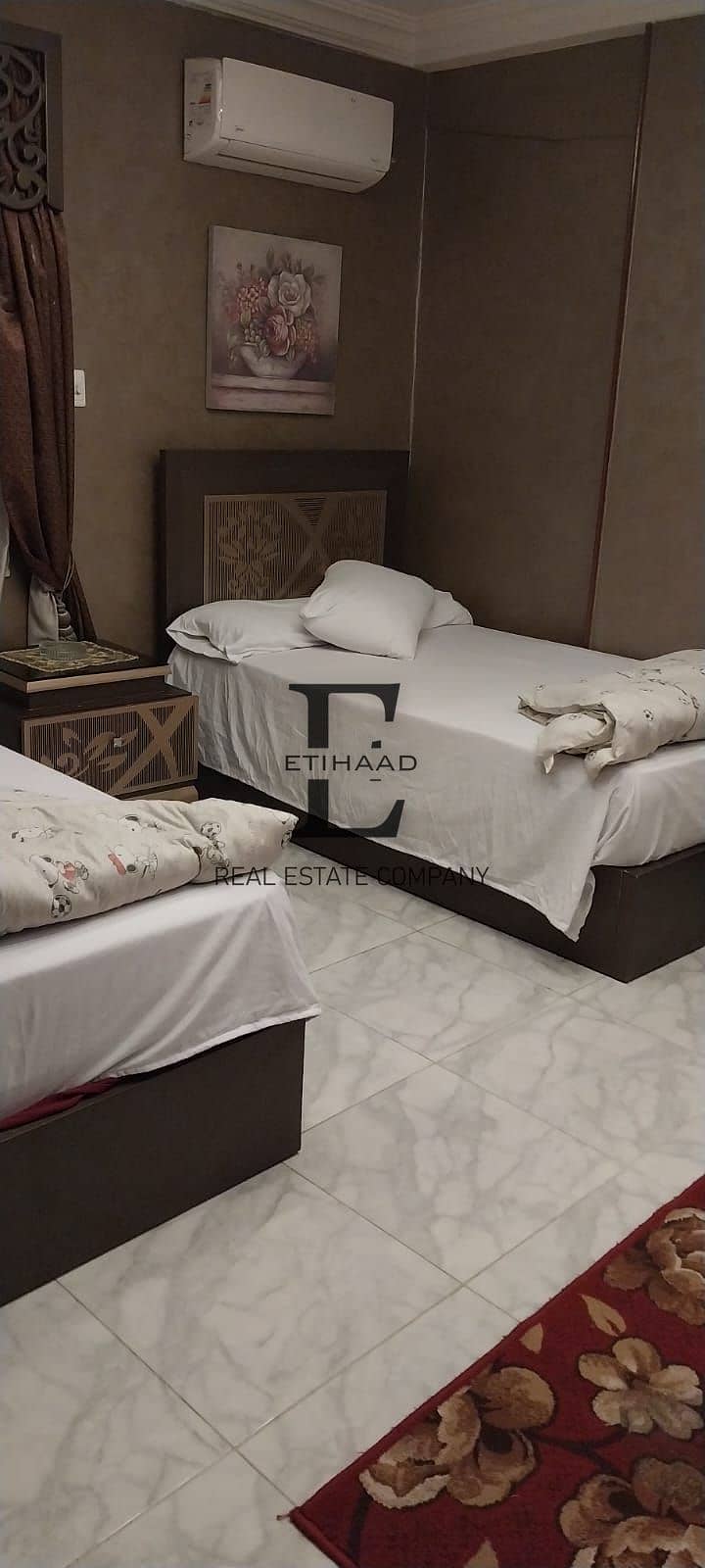 8 صورة واتساب بتاريخ 1447-01-10 في 13.06. 39_39b6d1e2. jpg