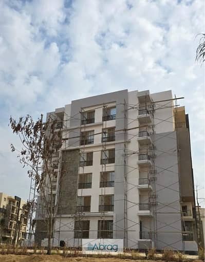 شقة 3 غرف نوم للبيع في الشيخ زايد، الجيزة - a65a15df-b682-4049-b085-66a874bc835c. jpeg