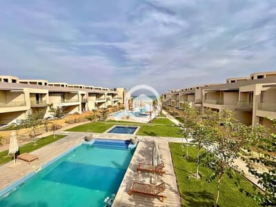 2 Bedroom Chalet for Sale in North Coast, Matruh - 411507417_24278275215152188_4547953410632508599_n. jpg