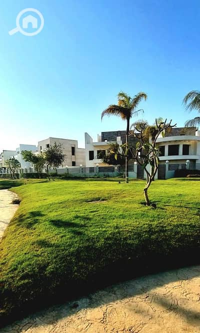 شقة 3 غرف نوم للبيع في الشيخ زايد، الجيزة - 8425cafc-64d9-4c18-. jpg