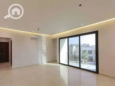 فلیٹ 3 غرف نوم للبيع في الشيخ زايد، الجيزة - 7179056-0513bo_800x600. jpg