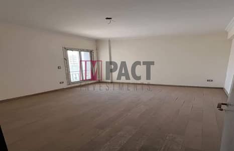3 Bedroom Apartment for Sale in Shorouk City, Cairo - WhatsApp Image 2025-06-02 at 2.59. 13 PM. jpeg