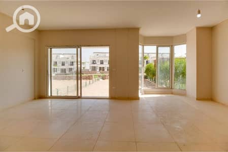 4 Bedroom Villa for Sale in 6th of October, Giza - 474583919_1819793725506660_8965325238840729711_n - Copy. jpg