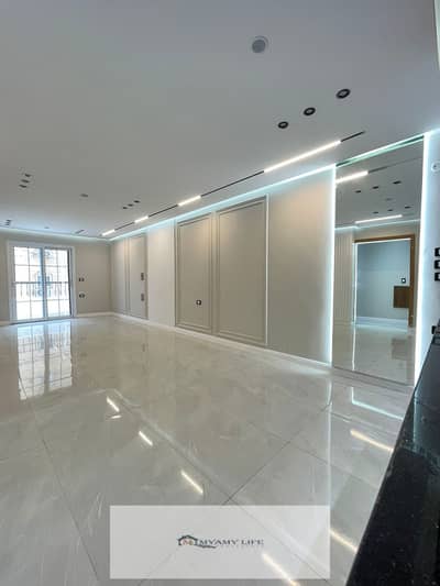 3 Bedroom Apartment for Sale in Hadayek al-Ahram, Giza - WhatsApp Image 2025-07-05 at 01.27. 27_2252715e. jpg