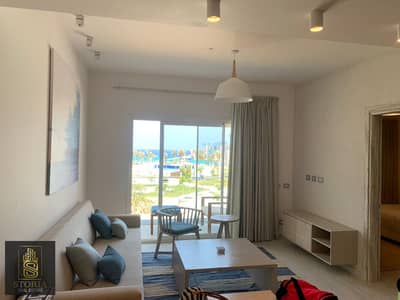 1 Bedroom Chalet for Sale in North Coast, Matruh - WhatsApp Image 2025-05-20 at 3.16. 06 PM. jpeg