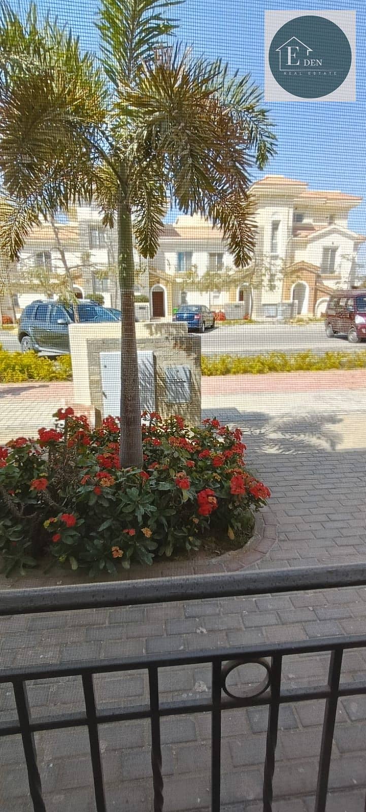 2 WhatsApp Image 2025-07-05 at 2.10. 59 PM (3). jpeg