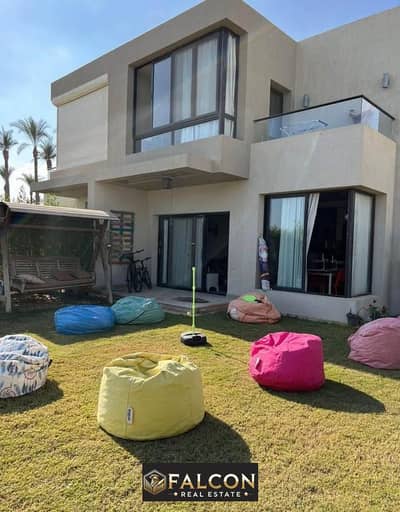 3 Bedroom Chalet for Sale in North Coast, Matruh - 491407666_657191523897538_7857280455514203133_n. jpg